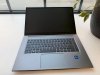 HP Inc. Notebook poleasingowy HP ZBook Studio G8 Core i7-11850H (11-gen.)2,5 GHz ^ 32 GB ^ 240 SSD NVME ^ 15,6'' FullH